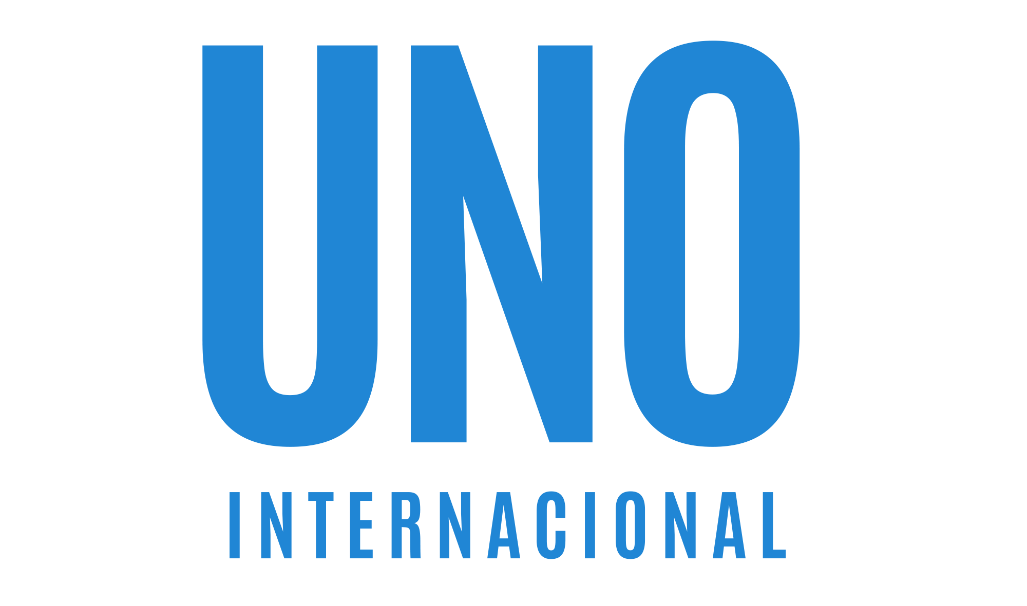 UNO Internacional